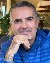 Davis, 60, Para