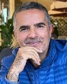 Davis, 60, Gelsenkirchen