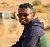 Khairul basher Emon, 31, Shubra Al Khaymah