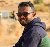 Khairul basher Emon, 31, Nogales