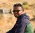 Khairul basher Emon, 31, Franklin