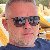 Sebastian Fischer, 68, Anor
