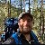 Leonard Smith, 42, Champadanga
