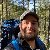 Leonard Smith, 42, Vlenii De Munte