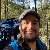 Leonard Smith, 42, Muthutala