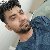 MD.SAIFUL, 31, Madagascar