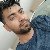 MD.SAIFUL, 31, Thung Sai