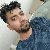 MD.SAIFUL, 31, Ulatu