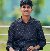 Shamyo Gomes, 21, Mandello Del Lario