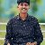 Shamyo Gomes, 21, Chelmsford