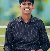 Shamyo Gomes, 21, Junction City