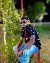 Amdad86, 23, Nasu