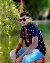 Amdad86, 23, Bonanza