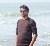 Shakhawat hossain, 38, Falmouth