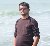 Shakhawat hossain, 38, Pouytenga