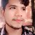 Hridoy Chondro, 22, Ramallo
