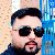 Don, 36, Bajram Curri