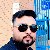 Don, 36, Malaut