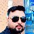 Don, 36, Para