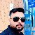 Don, 36, Rho