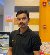 Md.Jewel sikder, 28, Auhar Sheikh