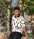 Hamim Khan, 22, Chimaltenango