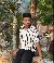 Hamim Khan, 22, Alamosa