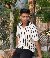 Hamim Khan, 22, Prescott