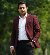 Rakib, 29, Al Mahallah Al Kubr