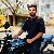 Aryan ruhan, 23, Tortuguitas
