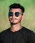 Md Noyon, 21, Qadirganj