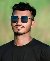 Md Noyon, 21, Caieiras