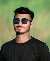 Md Noyon, 21, Werdau