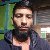 Md kader, 29, Odeska