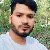 Habib, 27, Bikramganj
