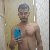 MD NAHID, 27, Zachodnio Pomorskie