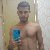 MD NAHID, 27, Chembagaramanpudr