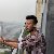 Shuvo, 21, Bok