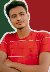 MD Abdullah, 20, Castlegar