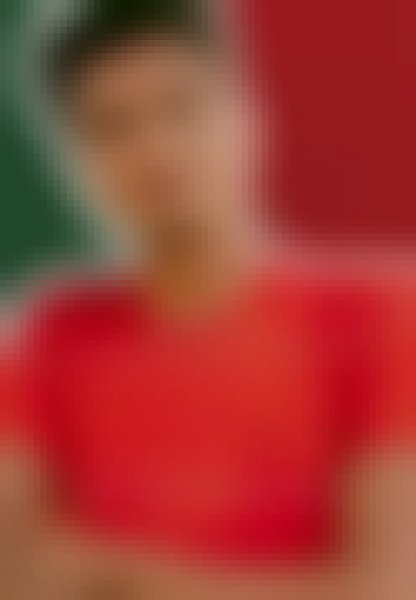 MD Abdullah, 20, Shanhr