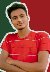 MD Abdullah, 20, Bientina