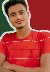 MD Abdullah, 20, Oissel