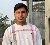 MD Mukles, 28, Colomiers
