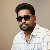 Ahmmed Hosen Arif, 29, Matochkin Shar