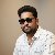 Ahmmed Hosen Arif, 29, Almaty