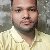 Rasel Islam Rana, 24, Manggar