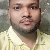 Rasel Islam Rana, 24, Jupiter