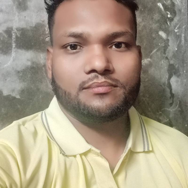 Rasel Islam Rana, 24, Padugupadu