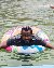 Md Tohidul, 39, Sancoale
