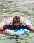 Md Tohidul, 39, Diamond Bar